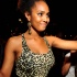 mai_tai_carnival_2012-100
