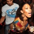 mai_tai_carnival_2012-101