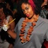 mai_tai_carnival_2012-103