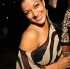 mai_tai_carnival_2012-105