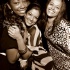 mai_tai_carnival_2012-106