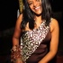 mai_tai_carnival_2012-107