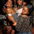 mai_tai_carnival_2012-110