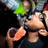 mai_tai_carnival_2012-111