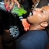 mai_tai_carnival_2012-112