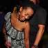 mai_tai_carnival_2012-113