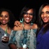 mai_tai_carnival_2012-114
