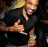 mai_tai_carnival_2012-116
