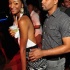 mai_tai_carnival_2012-117