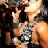 mai_tai_carnival_2012-118