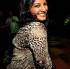 mai_tai_carnival_2012-122