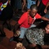 mai_tai_carnival_2012-125
