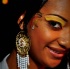 mai_tai_carnival_2012-126