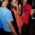 mai_tai_carnival_2012-128