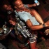 mai_tai_carnival_2012-132