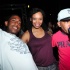 mai_tai_carnival_2012-133