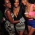 mai_tai_carnival_2012-135