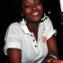 mai_tai_carnival_2012-138