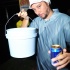 mai_tai_carnival_2012-156