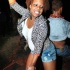 mai_tai_carnival_2012-160