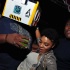 mai_tai_carnival_2012-224