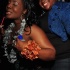 mai_tai_carnival_2012-269