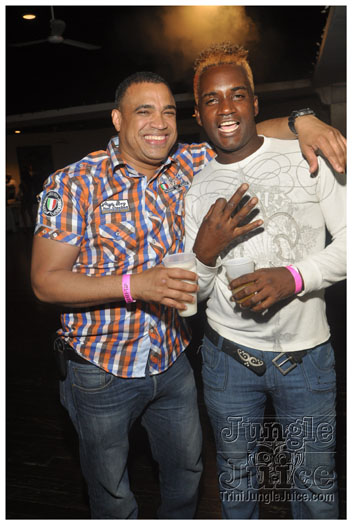 mania_2012-005