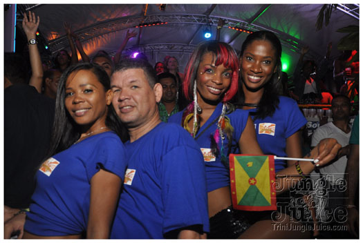mania_2012-029