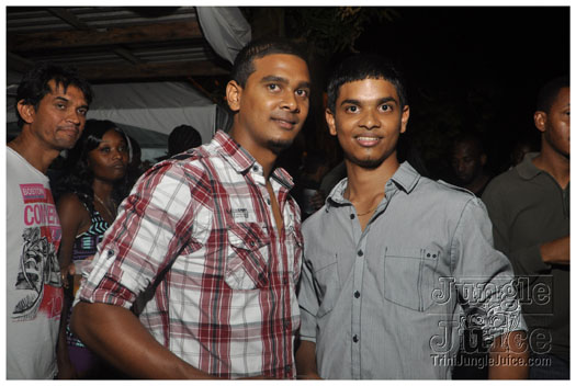 mania_2012-041