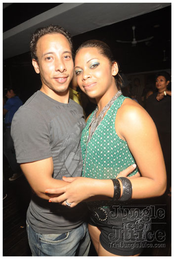 mania_2012-058