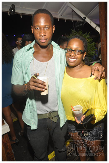 mania_2012-063