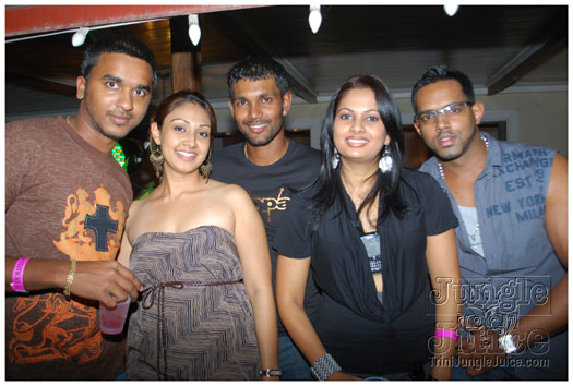 mania_2012-070