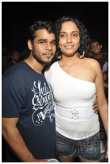mania_2012-074