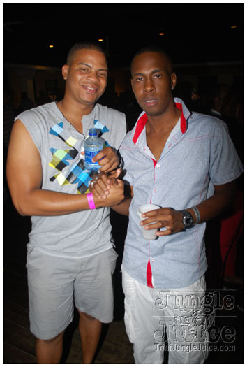 mania_2012-083