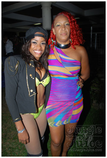mania_2012-084