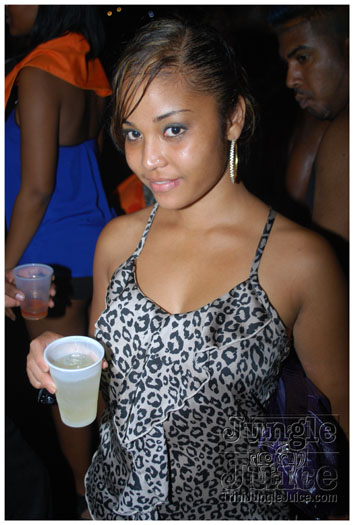 mania_2012-096