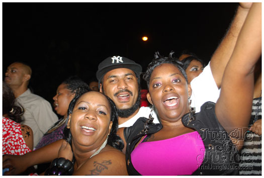 mania_2012-097