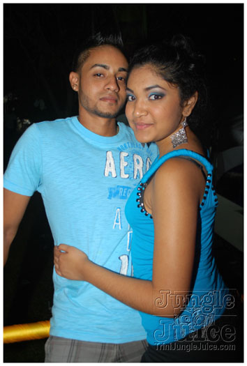 mania_2012-098