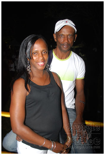 mania_2012-099