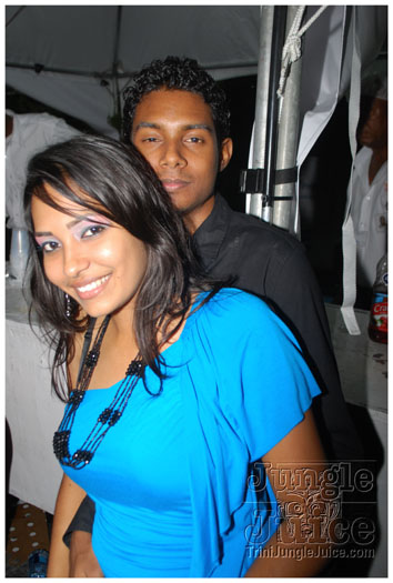 mania_2012-101