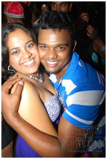 mania_2012-109
