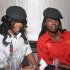 mania_2012-003