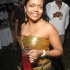 mania_2012-035