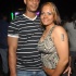 mania_2012-037
