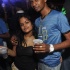 mania_2012-081