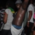 mania_2012-082