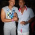 mania_2012-083