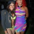 mania_2012-084