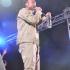 mania_2012-085