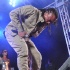 mania_2012-087